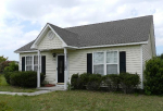2506 Tenby Ct Wilmington, NC 28411 - Image 519213