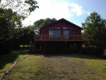 1578 Woodcrest Lane Lake Ariel, PA 18436 - Image 519406