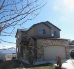2212 N Pointe Meadow Loop Lehi, UT 84043 - Image 519548