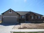 1083 W 850 S Clearfield, UT 84015 - Image 519549