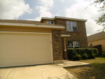 9910 Shawnee Bluff Converse, TX 78109 - Image 519628