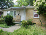 1333 Standish St Salisbury, NC 28144 - Image 519668