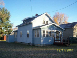 334 Richfield BLVD Syracuse, NY 13211 - Image 519736