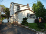 305 Ridgewood Dr Syracuse, NY 13206 - Image 519739