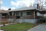 246 Hampton Ave Salt Lake City, UT 84111 - Image 519723