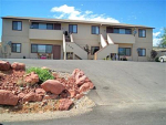 4306 E Canyon Tr Cottonwood, AZ 86326 - Image 519820