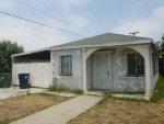 2013 E 131st Street Compton, CA 90222 - Image 519825