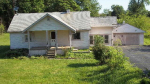 3520 W 200 S Columbus, IN 47201 - Image 519928