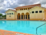 1213 SE 25 TE # 445 Homestead, FL 33035 - Image 519986