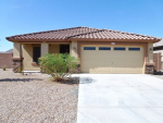 4668 W Carson Road Laveen, AZ 85339 - Image 519941