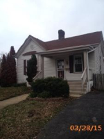 5500 Chandler St Cincinnati, OH 45227 - Image 520073