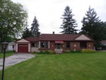 1701 E 73rd Avenue Merrillville, IN 46410 - Image 520091