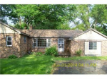 6907 Madison St Merrillville, IN 46410 - Image 520086