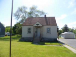 7526 Taft St Merrillville, IN 46410 - Image 520092