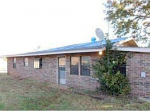 17Th Guthrie, OK 73044 - Image 520057