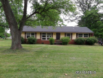 4002 Force Drive NW Huntsville, AL 35810 - Image 520081