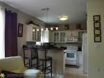 901 SW 151st Pl # 901 Miami, FL 33194 - Image 520143