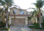19328  San Leandro Drive Newhall, CA 91321 - Image 520153
