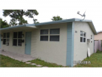 3451 6TH AV Fort Lauderdale, FL 33334 - Image 520226