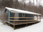 7667 State Hwy 2 Olive Hill, KY 41164 - Image 520345