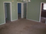 806 S Meadow Ln Mustang, OK 73064 - Image 520492