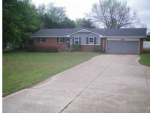 2022 W State Highway 152 Mustang, OK 73064 - Image 520495