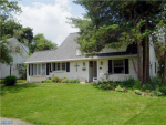 40 RIDGE LN Levittown, PA 19055 - Image 520497