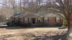 4744 Cheryle Ann Dr Macon, GA 31210 - Image 520548