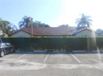 23128 Barwood Park Lane Boca Raton, FL 33433 - Image 520598