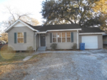 621 W Verdine St Sulphur, LA 70663 - Image 520515