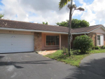 8793 Nw 27 St Pompano Beach, FL 33065 - Image 520508