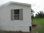 940 KIRBY ST TRLR 10 Sulphur, LA 70663 - Image 520518