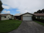 2619 Nw 92nd Ave Pompano Beach, FL 33065 - Image 520509
