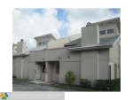 3919 Coral Springs Dr Pompano Beach, FL 33065 - Image 520507