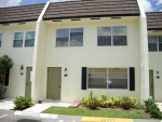 9050 Nw 28th St Apt 130 Pompano Beach, FL 33065 - Image 520503
