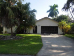 7122 Nw 38th St Pompano Beach, FL 33065 - Image 520505