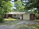 3825 Mozart St Tell City, IN 47586 - Image 520595