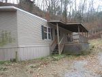 822 EMORY CHURCH RD Kingsport, TN 37664 - Image 520608