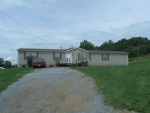 327 BISHOP RD Kingsport, TN 37664 - Image 520610