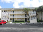 6300 La Costa Drive Boca Raton, FL 33433 - Image 520601