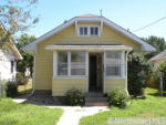 4135 Thomas Ave N Minneapolis, MN 55412 - Image 520713