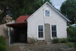 112 W 3rd St Trinidad, CO 81082 - Image 520762