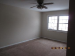 4324 W Emerald Way St Alsip, IL 60803 - Image 520706