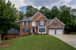 3626 Lakeside Pointe Kennesaw, GA 30144 - Image 520748