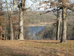 2591 Sycamore Springs Rd Mountain Home, AR 72653 - Image 520779