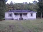 8205 Herbert Ln Myrtle Beach, SC 29588 - Image 520728