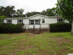 4331 Roundtree Rd Myrtle Beach, SC 29588 - Image 520725