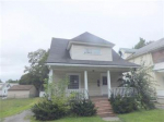355 Valley Dr Syracuse, NY 13207 - Image 520813