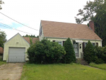 14 Aurora Dr Warwick, RI 02889 - Image 520835