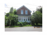 10 Lowe Ave Warwick, RI 02889 - Image 520837